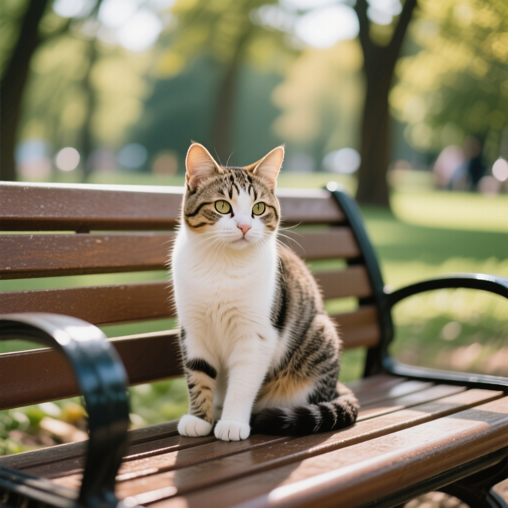 No Cache